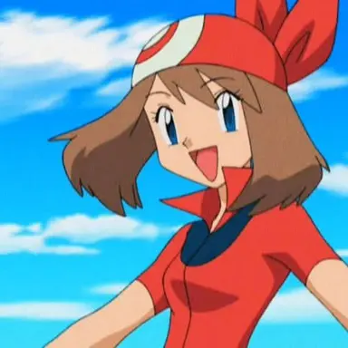 Profile image of ハルカ