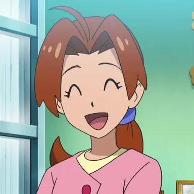 Profile image of ハナコ