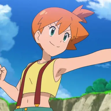 Profile image of カスミ