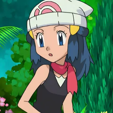 Profile image of ヒカリ