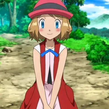 Profile image of セレナ