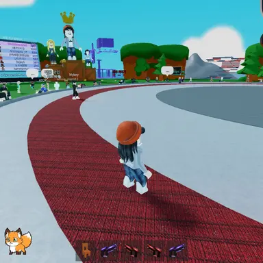 Profile image of 1-1