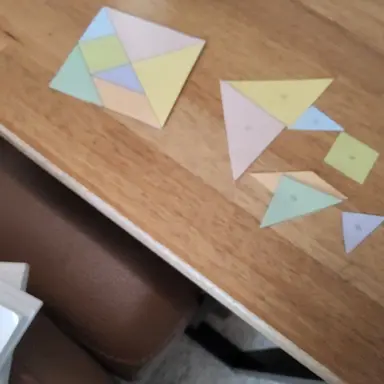 Profile image of 3-2