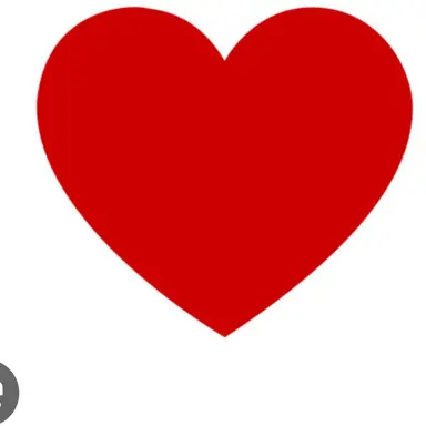 Profile image of 2-1