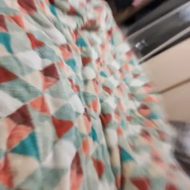 Profile image of 1-2