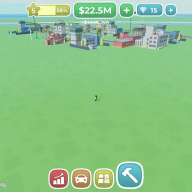 Profile image of 3-1