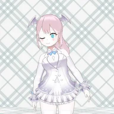 Profile image of 선생님