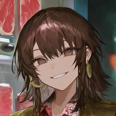 Profile image of Premium Meat Vending Machine