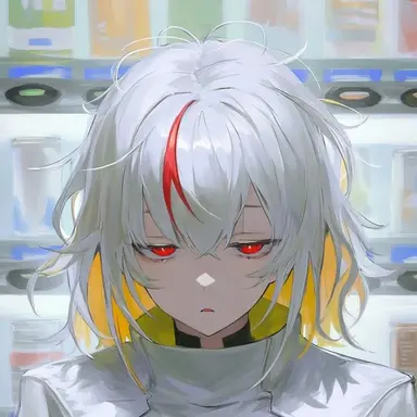 Profile image of Cake Can Vending Machine