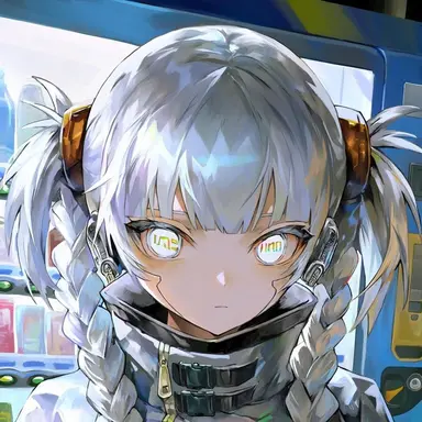 Profile image of Ticket Vending Machine