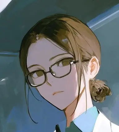 Profile image of Senior Researcher