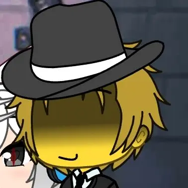 CrispyCape3457의 Forsaken hear me out cake!!!