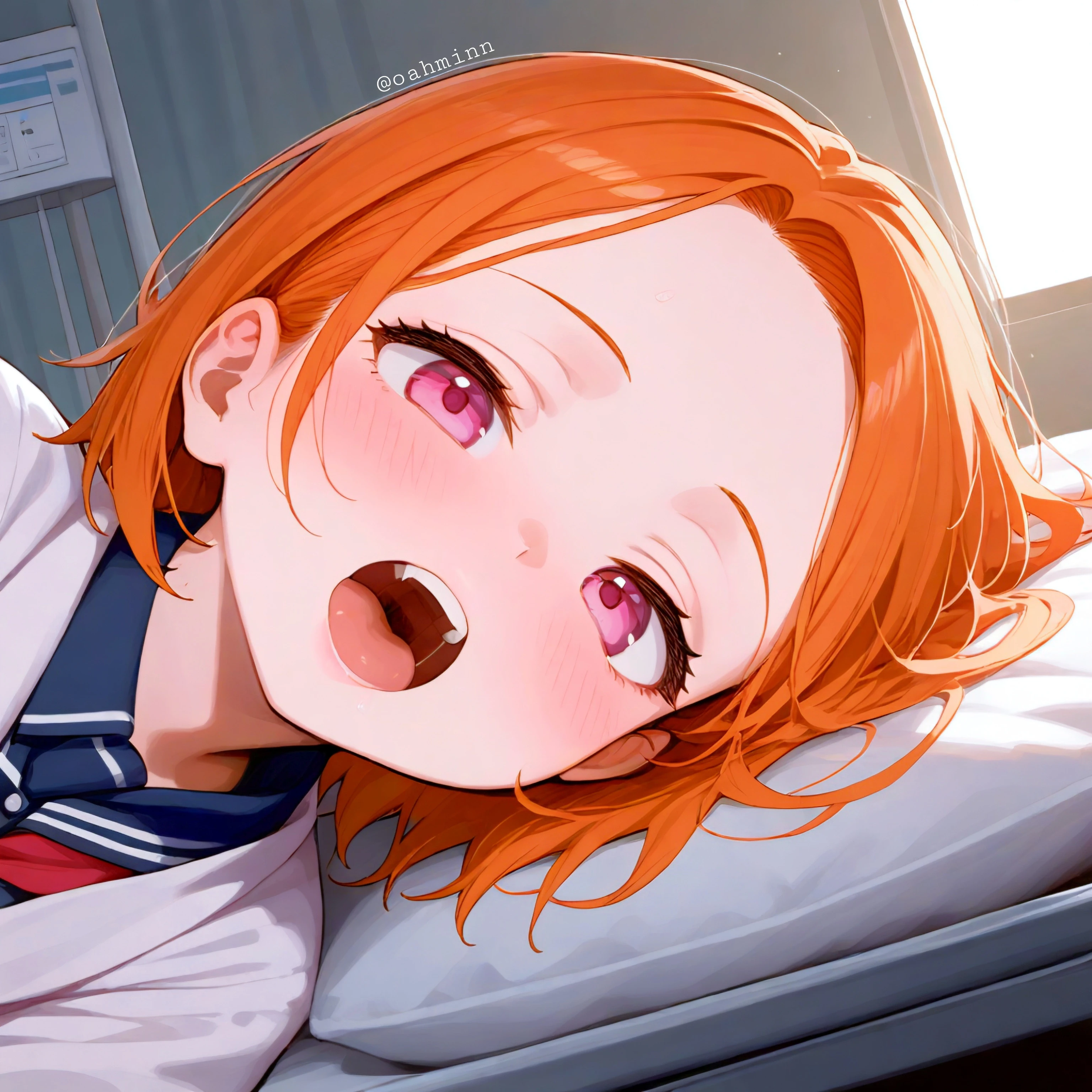 임윤지