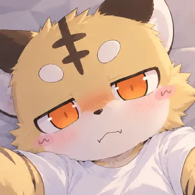 Profile image of ロカ