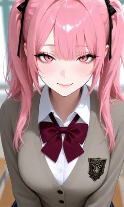 Profile image of 東野 菜々子