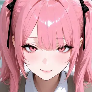 Profile image of 東野 菜々子
