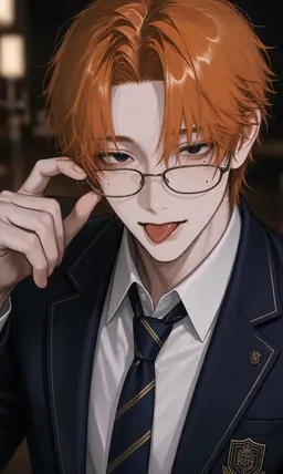 Profile image of 及川 恵