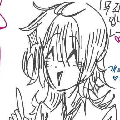 Profile image of 죠시