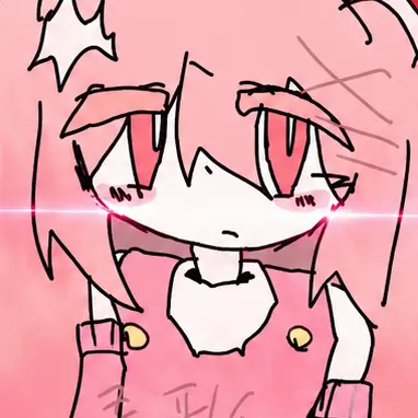 Profile image of 피스