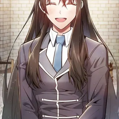Profile image of 아데샨
