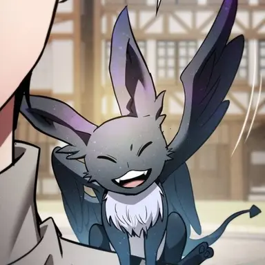 Profile image of 시타