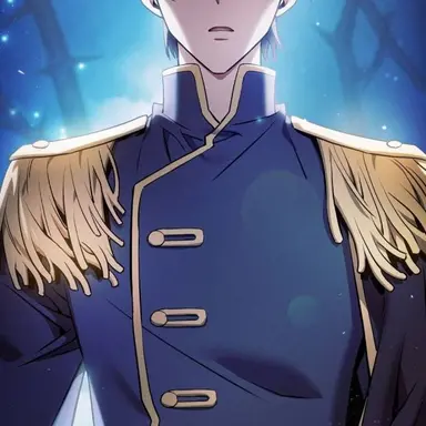 Profile image of 슐리펜