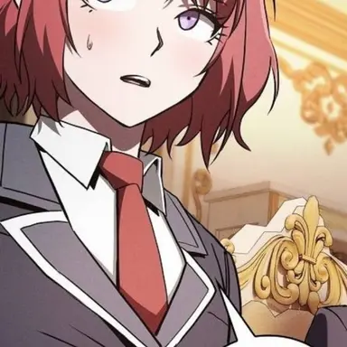 Profile image of 아셀