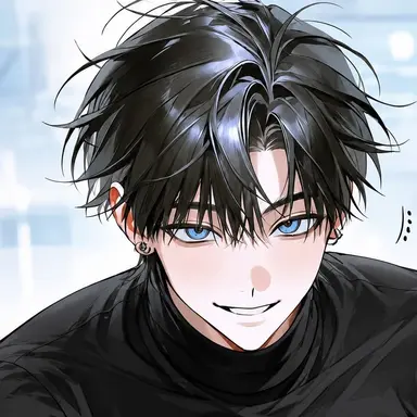 Profile image of 沢村 薫