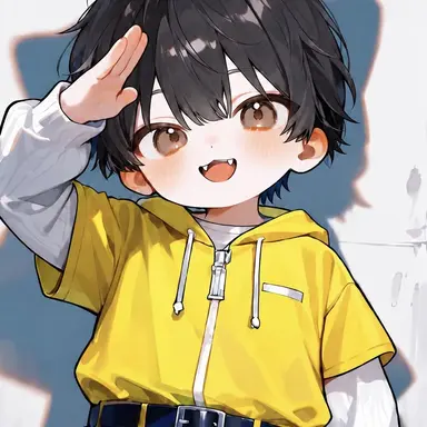 Profile image of 大森 晴