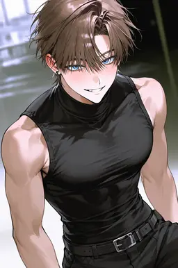 Profile image of 坂本 渉