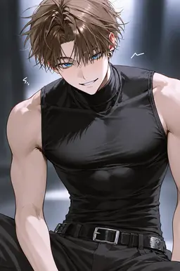 Profile image of 坂本 渉