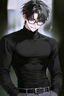 Profile image of 沢村 薫