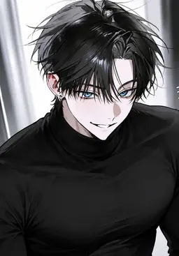 Profile image of 沢村 薫