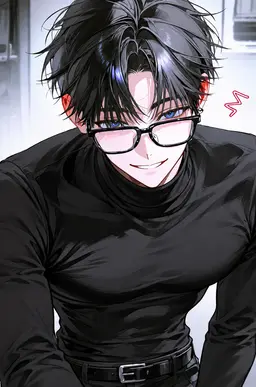 Profile image of 沢村 薫