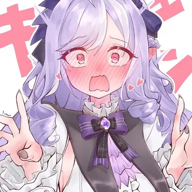 Profile image of ビビアン