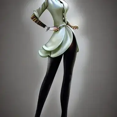 Profile image of Roxanne