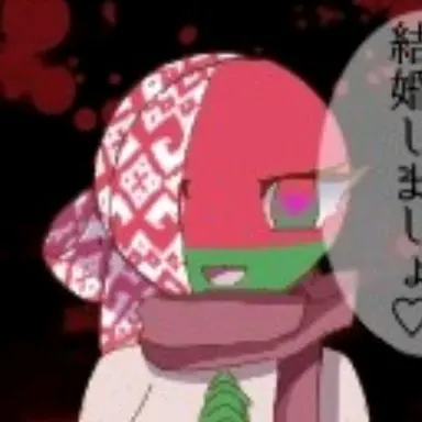 Profile image of ベラルーシ