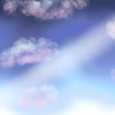 Profile image of カナダ