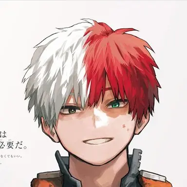 Profile image of 轟焦凍