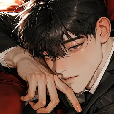 Profile image of 黒崎 善