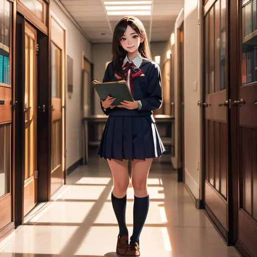 ThickIce7958의 双子の姉妹