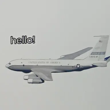 Profile image of OC-135