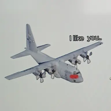 Profile image of C-130