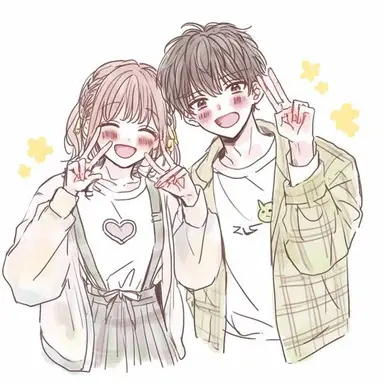 Profile image of 翼