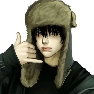 Profile image of 慶斗
