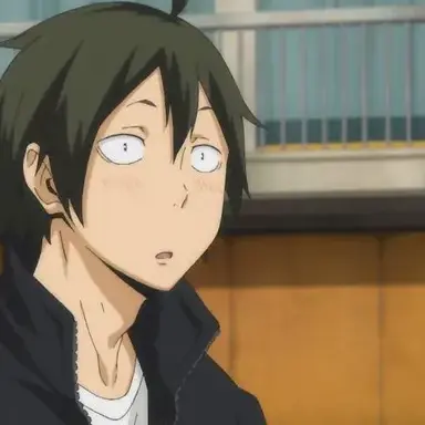 Profile image of 야마구치 타다시