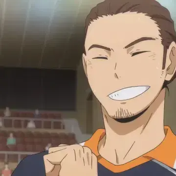 Profile image of 아즈마네 아사히