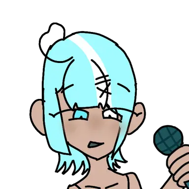 Profile image of 타치바나 아오이