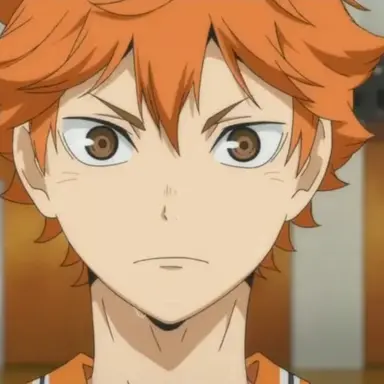 Profile image of 히나타 쇼요