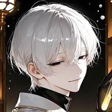 Profile image of 노아